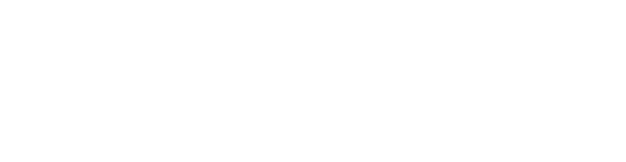 Transitions Legal Solutions